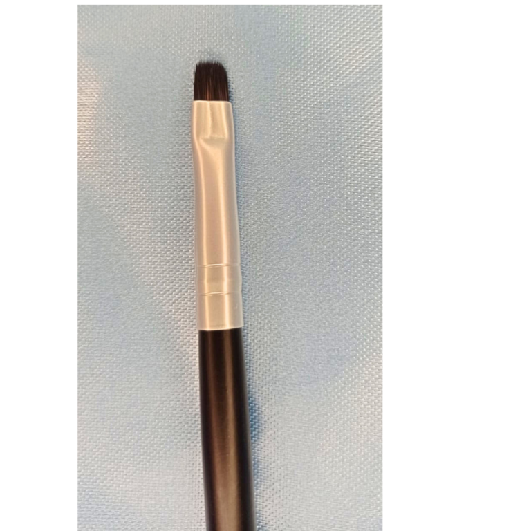 PINCEL DE PRECISÃO MANDALA