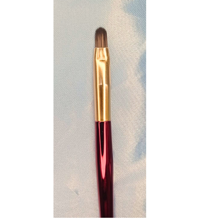 PINCEL DE PRECISÃO MANDALA