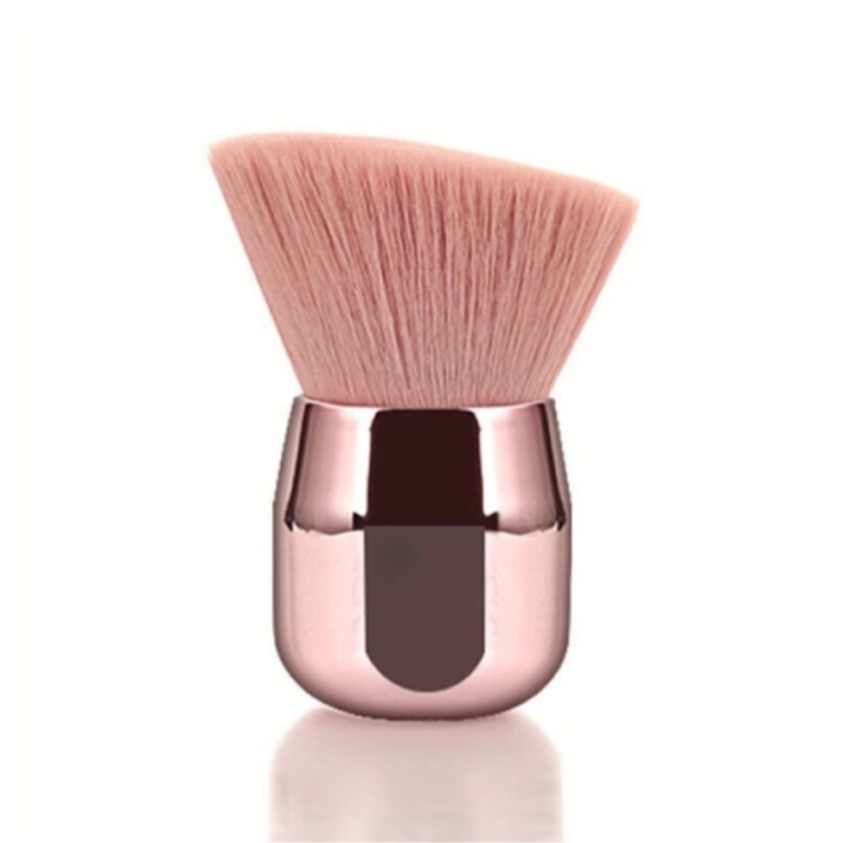 PINCEL MINI ESPANADOR DE PÓ BOX COM 12 UN