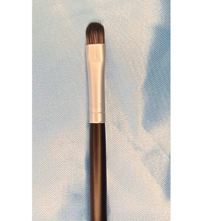 PINCEL DE PRECISÃO MANDALA