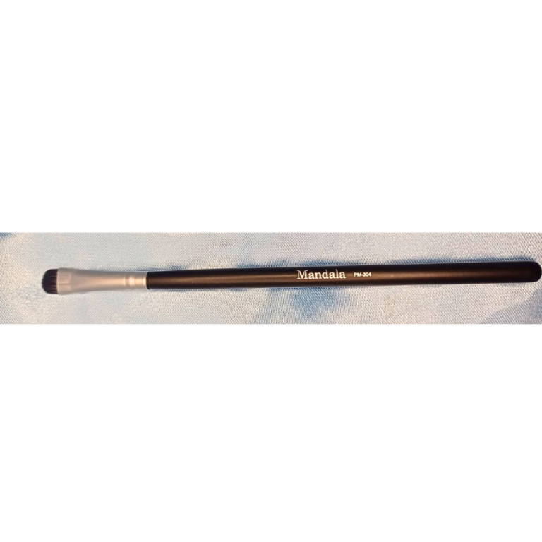 PINCEL DE PRECISÃO MANDALA