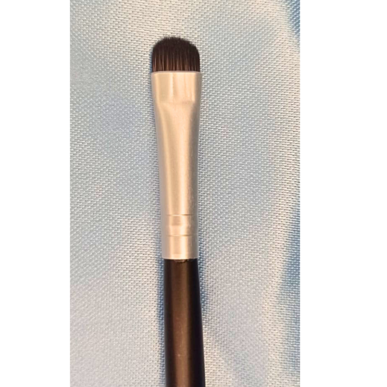 PINCEL DE PRECISÃO MANDALA