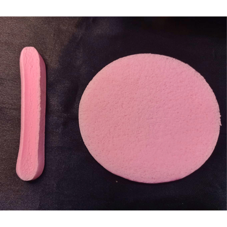 ESPONJAS MÁGICAS CRESCEM NA ÁGUA MANDALA COM 12UN