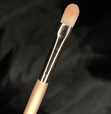 PINCEL PARA CORRETIVO DAFU