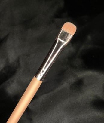 PINCEL DE PRECISÃO DAFU