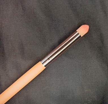 PINCEL PARA SOMBRA DAFU