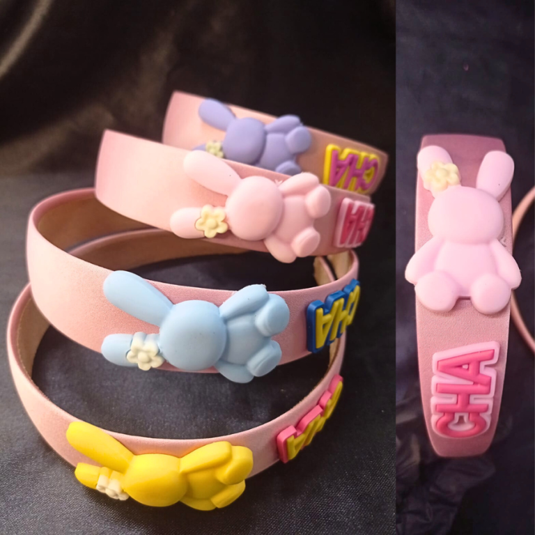 ARQUINHO LARGO DECORADO INFANTIL