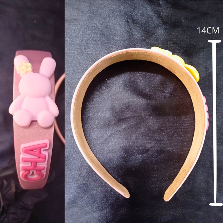 ARQUINHO LARGO DECORADO INFANTIL