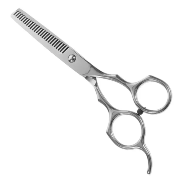 TESOURA PROFISSIONAL PARA CORTAR CABELO MEY