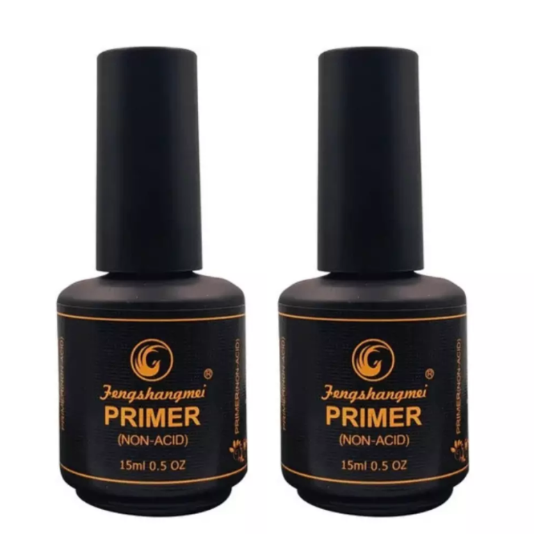 PRIMER NON ACID 15ML FENGSHANGMEI