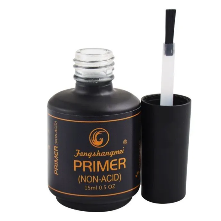 PRIMER NON ACID 15ML FENGSHANGMEI