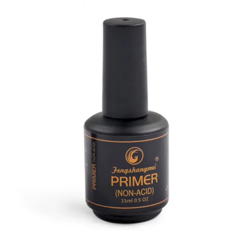 PRIMER NON ACID 15ML FENGSHANGMEI