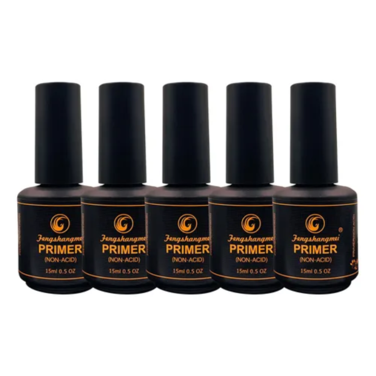 PRIMER NON ACID 15ML FENGSHANGMEI