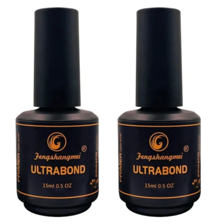 ULTRABOND ADESIVADOR FENGSHANGMEI 15 ML