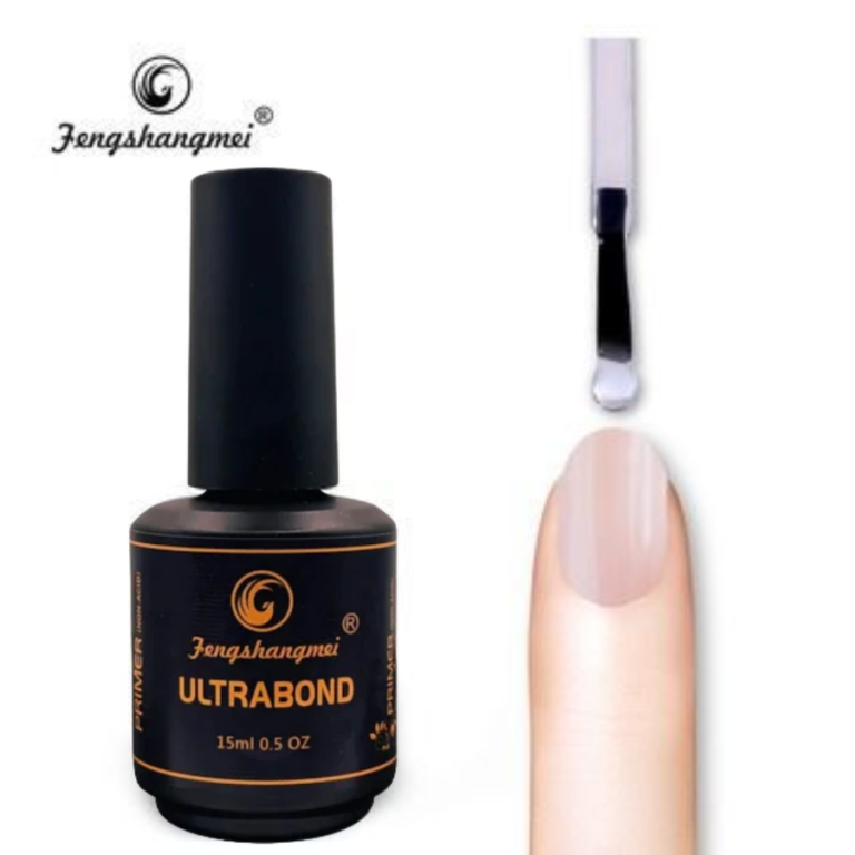 ULTRABOND ADESIVADOR FENGSHANGMEI 15 ML