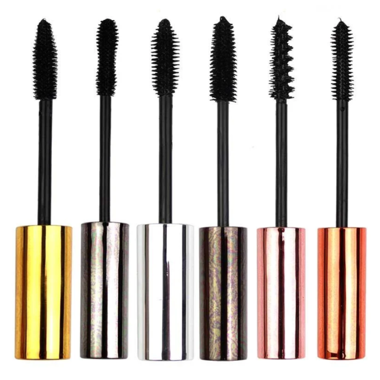 MÁSCARA DE CÍLIOS REAL DRAMA 4,5ML BELLA FEMME BOX COM 24 UN