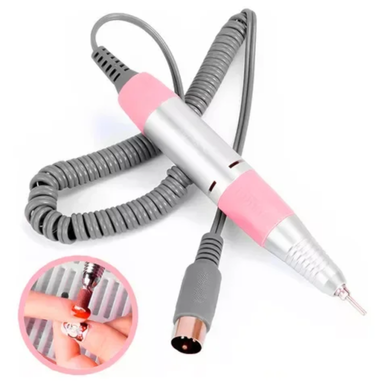 CANETA MOTOR PARA CABINE