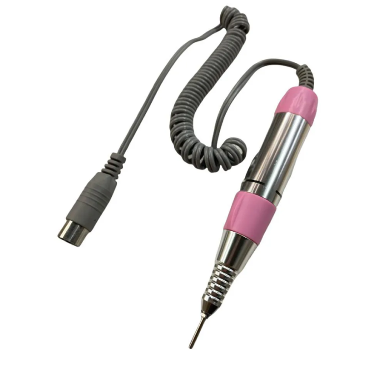 CANETA MOTOR PARA CABINE