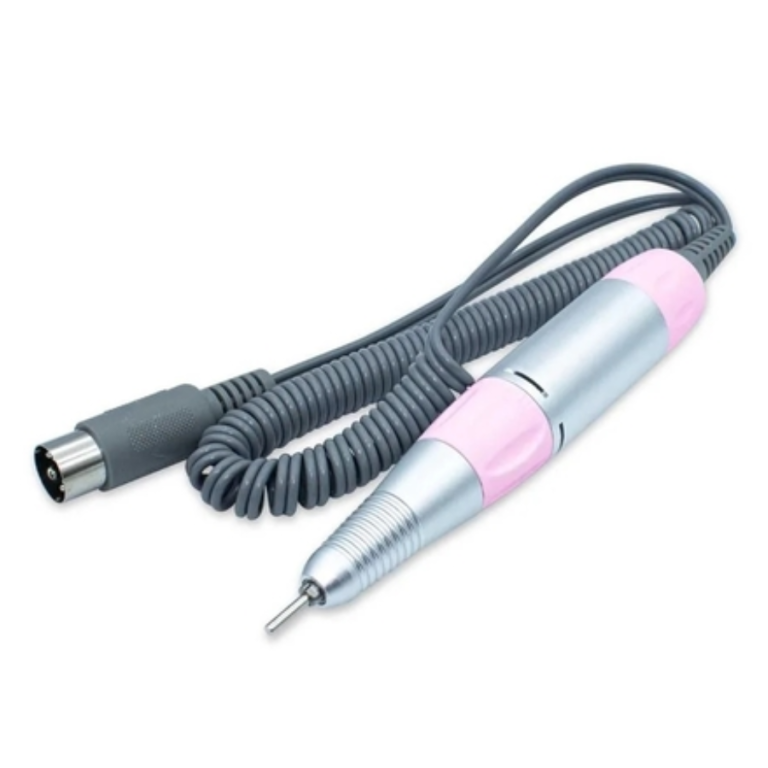 CANETA MOTOR PARA CABINE