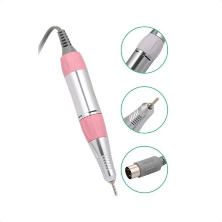 CANETA MOTOR PARA CABINE