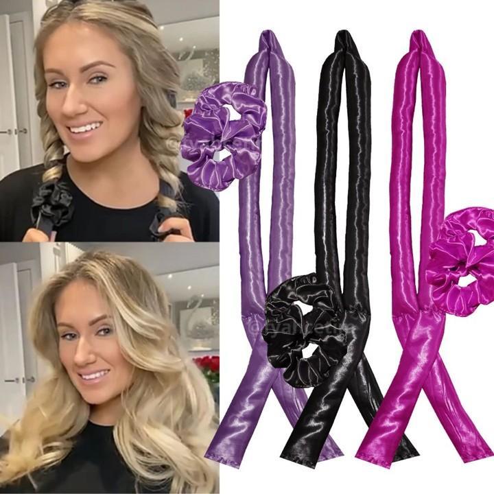 MODELADOR DE CACHOS CETIM