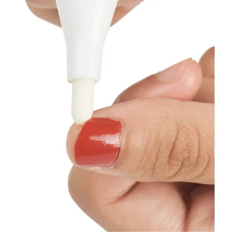 CANETA REMOVEDORA DE ESMALTE UN