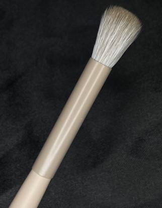 PINCEL PARA ESFUMAR DAFU