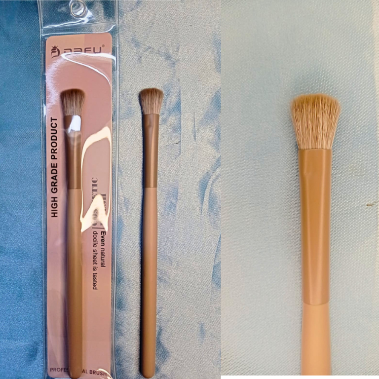 PINCEL PARA SOMBRA DAFU