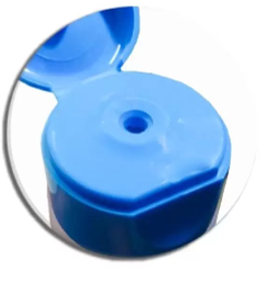 SABONETE MAKE OFF MICELAR PHALLEBEAUTY BOX COM 12 UN