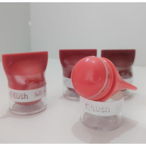 BLUSH BABY FACE BELLE ANGEL BOX COM 24 UN