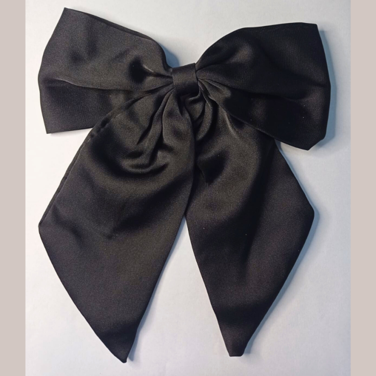 LAÇO GRANDE COM PRESILHA 16 X 18 CM