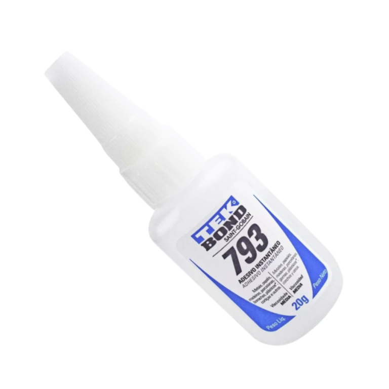 COLA TEK BOND 793 20G