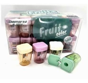 APONTADOR FRUIT COM DEPÓSITO