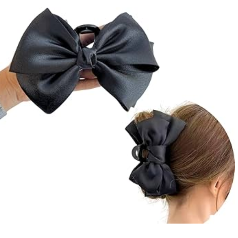 PIRANHA GRANDE COM 2 LAÇOS