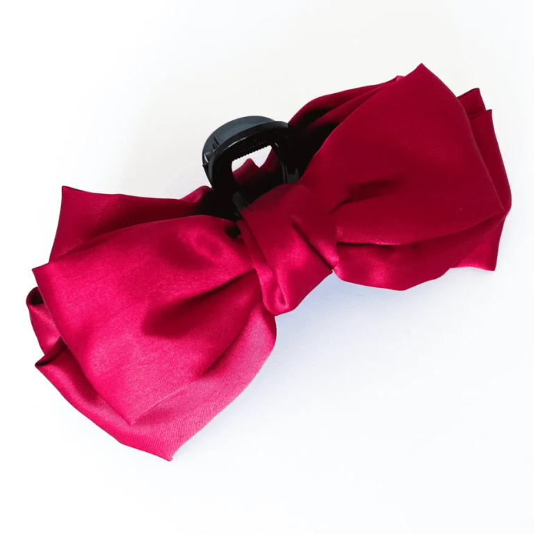 PIRANHA GRANDE COM 2 LAÇOS