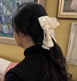 PIRANHA GRANDE COM 2 LAÇOS