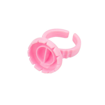 PACOTE PORTA COLA BATOQUE 100 PCS BOX COM 12 UN