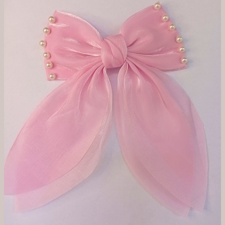 LAÇO GRANDE PRESILHA 16 X 12 CM