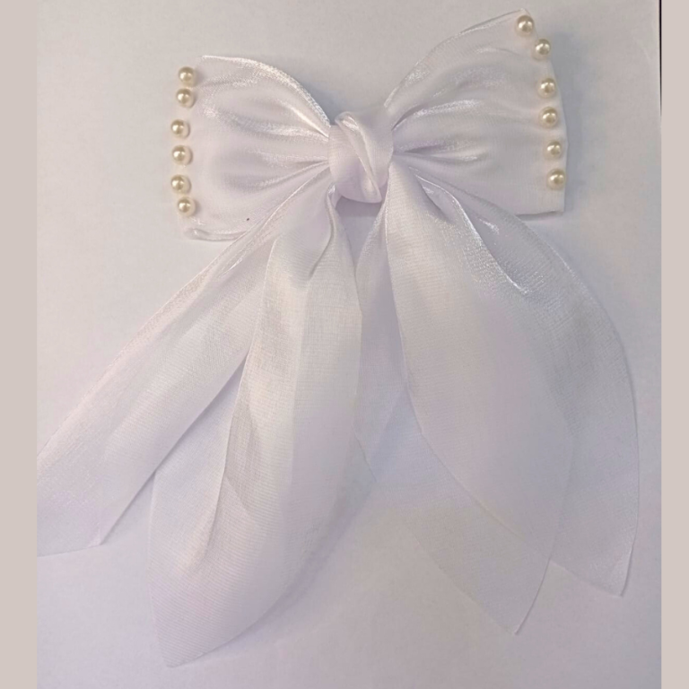 LAÇO GRANDE PRESILHA 16 X 12 CM