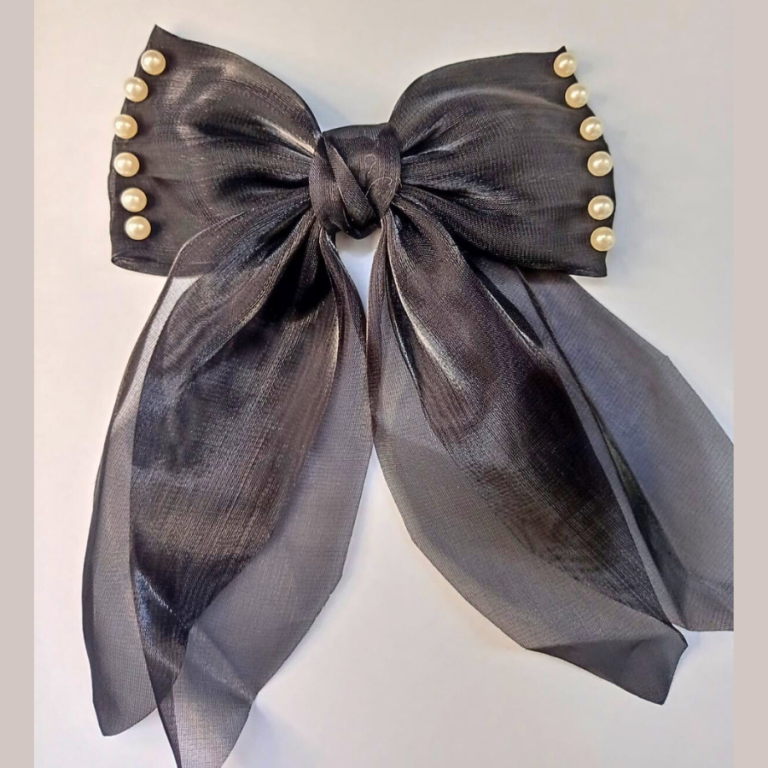 LAÇO GRANDE PRESILHA 16 X 12 CM