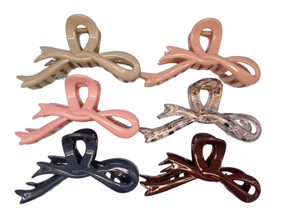 PIRANHA GRANDE DE PLÁSTICO 10,5 CM