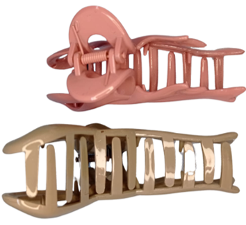 PIRANHA GRANDE DE PLÁSTICO 10,5 CM