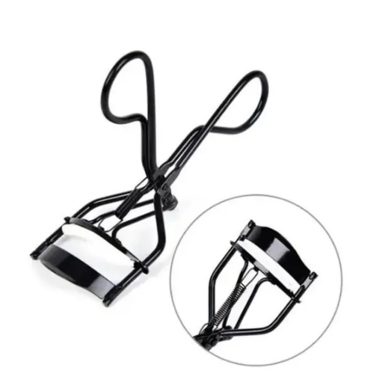 CURVEX Q BELA MANUELA PRETO