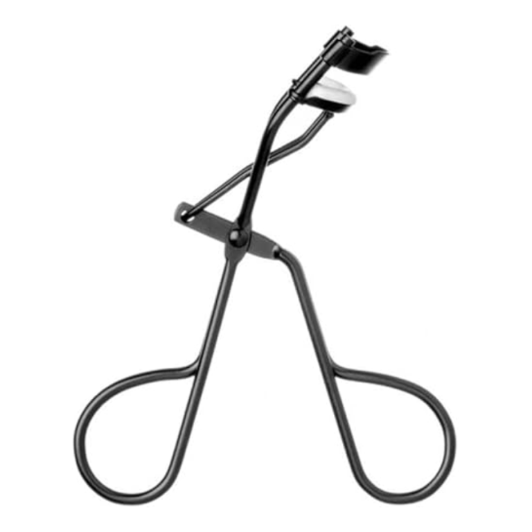 CURVEX Q BELA MANUELA PRETO