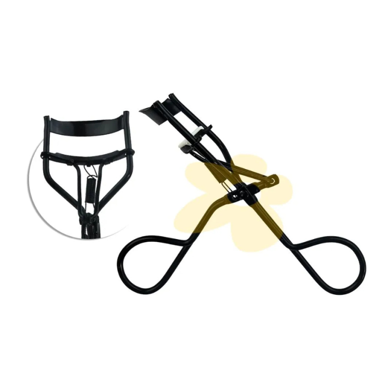 CURVEX Q BELA MANUELA PRETO