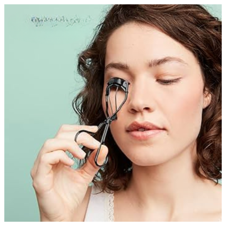 CURVEX Q BELA MANUELA PRETO