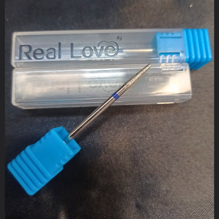 BROCA DIAMANTADA 26BR12