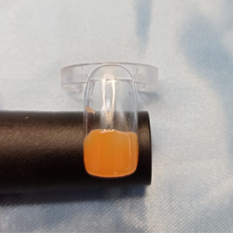 ESMALTE EM GEL SHOYYI 15G COR 02