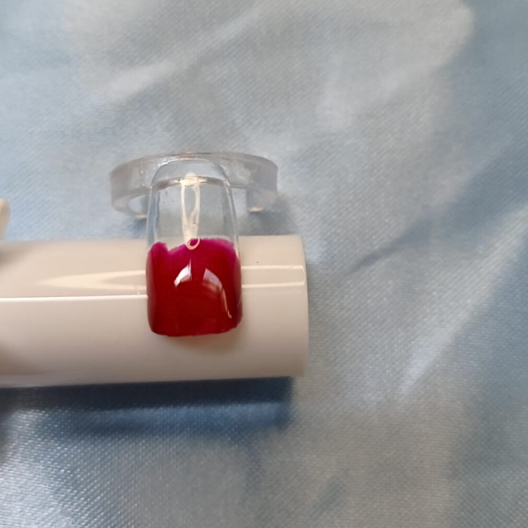 ESMALTE EM GEL SHOYYI 15G COR 24