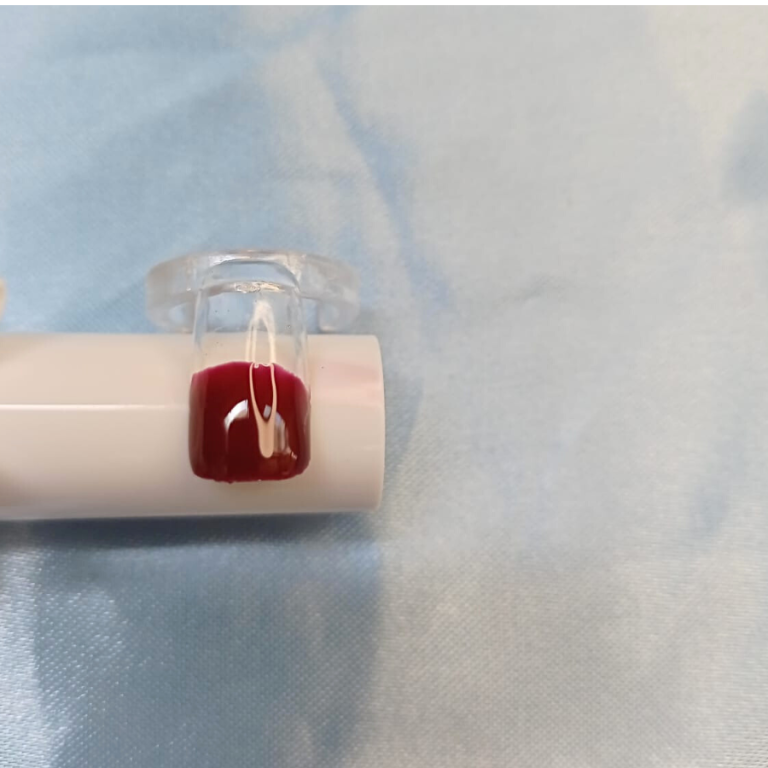 ESMALTE EM GEL SHOYYI 15G COR 25